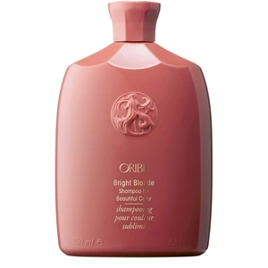 Oribe Bright Blonde Shampoo 250 ml