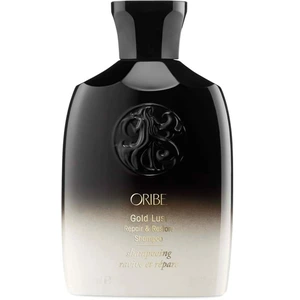 Oribe Gold Lust Shampoo 75 ml
