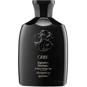 Oribe Signature Shampoo 75 ml