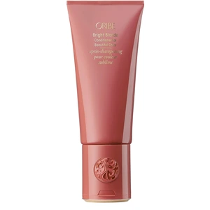 Oribe Bright Blonde Conditioner 200 ml