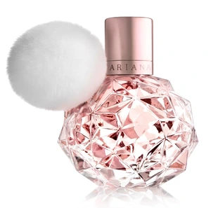 Ari By Ariana Grande Eau de Parfum 100 ml