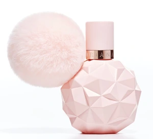 Ariana Grande Sweet Like Candy Eau de Parfum 100 ml