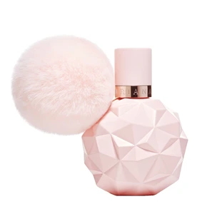 Ariana Grande Sweet Like Candy Eau de Parfum 50 ml