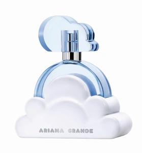 Ariana Grande Cloud Eau de Parfum 50 ml