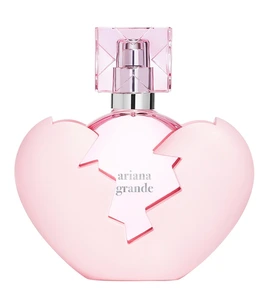 Ariana Grande Thank U Next Eau de Parfum 100 ml