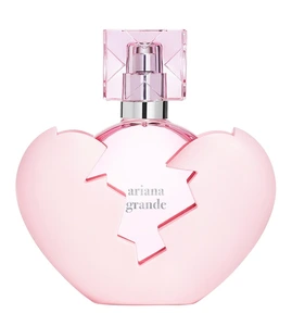 Ariana Grande Thank U Next Eau de Parfum 50 ml