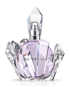 Ariana Grande R.E.M. Eau de Parfum 100 ml