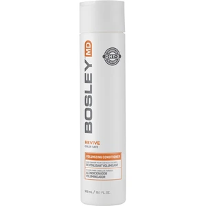 BosleyMD BOSRevive Color Safe Volumizing Conditioner
