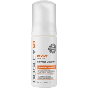 BosleyMD BOSRevive Color Safe Thickening Treatment