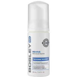 BosleyMD BOSRevive Thickening Treatment For Non Color-Treated Hair