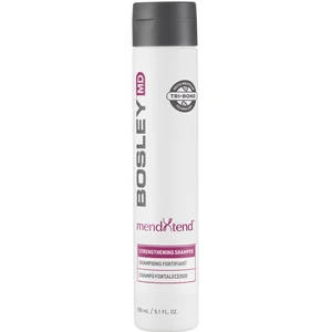 BosleyMD MendXtend Strengthening Shampoo