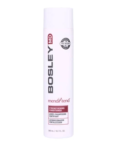 BosleyMD MendXtend Strengthening Conditioner