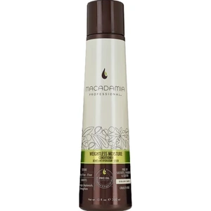 Macadamia Natural Oil Weightless Moisture Conditioner, 300ml
