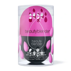 BEAUTYBLENDER Blender Defender