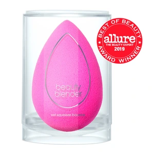 BEAUTYBLENDER Pro Sponge Sponge Original Pink Sponge Original Pink