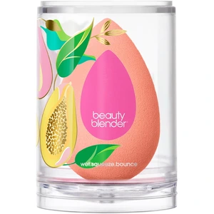 Beautyblender Papaya