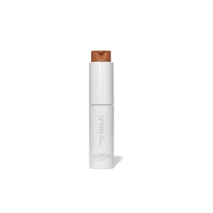 RMS Beauty ReEvolve Natural Finish Liquid Foundation 88