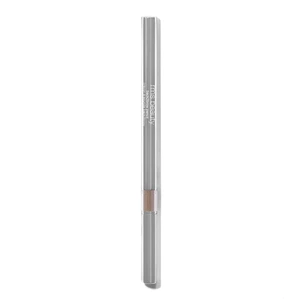 RMS Beauty Back2Brow Powder Light