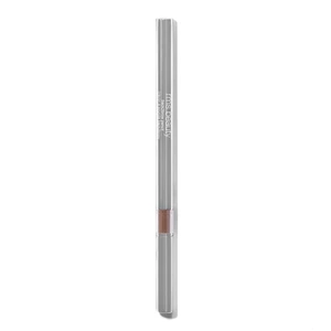 RMS Beauty Back2Brow Powder Medium