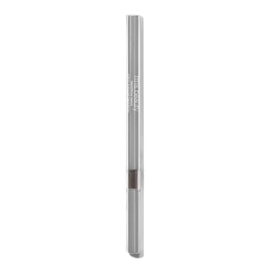 RMS Beauty Back2Brow Powder Dark