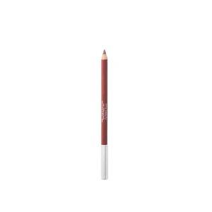 RMS Beauty Go Nude Lip Pencil Nighttime Nude