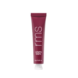 RMS Beauty Liplights Cream Lip Gloss Rhythm