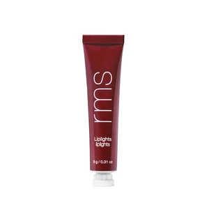 RMS Beauty Liplights Cream Lip Gloss Rhapsody