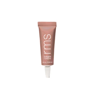 RMS Beauty Eyelights Cream Eyeshadow Supernova