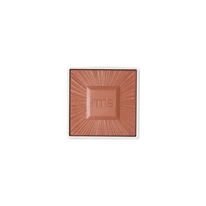 RMS Beauty ReDimension Hydra Bronzer Refill Beachwalk Betty, Refill