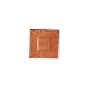 RMS Beauty ReDimension Hydra Bronzer Refill Malibu Muse, Refill