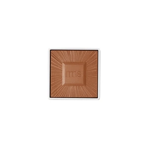 RMS Beauty ReDimension Hydra Bronzer Refill Tan Lines, Refill