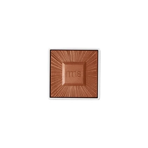 RMS Beauty ReDimension Hydra Bronzer Refill Bikini Beach, Refill