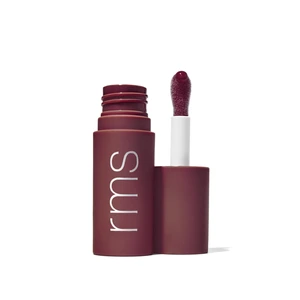 RMS Beauty Legendary Lip Oil Milla