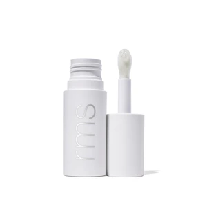 RMS Beauty Legendary Lip Oil Adrianna
