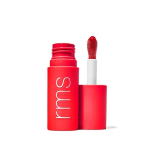 RMS Beauty Legendary Lip Oil Lily