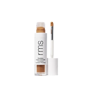 RMS Beauty Revitalize Hydra Concealer W019