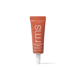 RMS Beauty Cashmere Matte Eyelights Canyon Clay