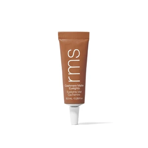 RMS Beauty Cashmere Matte Eyelights Mossy Stone