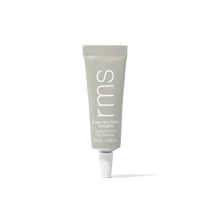 RMS Beauty Cashmere Matte Eyelights Mountain Mist