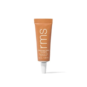 RMS Beauty Cashmere Matte Eyelights Dusty Trail