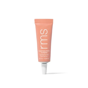 RMS Beauty Cashmere Matte Eyelights Desert Rose