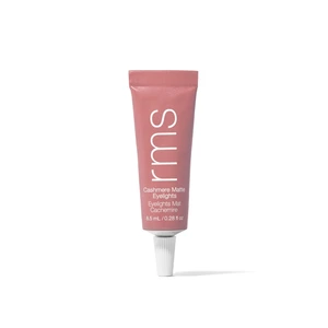 RMS Beauty Cashmere Matte Eyelights Mallo Coast