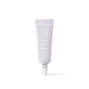 RMS Beauty Cashmere Matte Eyelights Wildflower