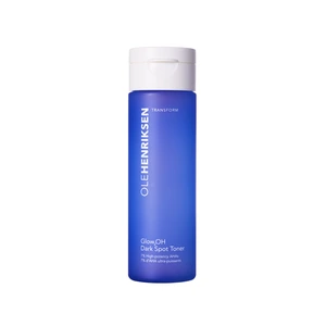 Ole Henriksen Glow2OH™ Dark Spot Toner 190 ml