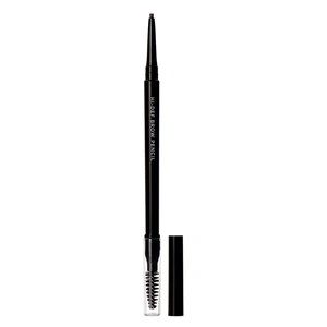 RevitaLash Hi-Def Brow Pencil Warm Brown