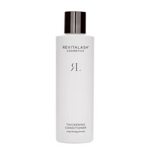 RevitaLash Thickening Conditioner 250 ml