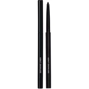 RevitaLash Defining Liner Dark Brown 0,3 g