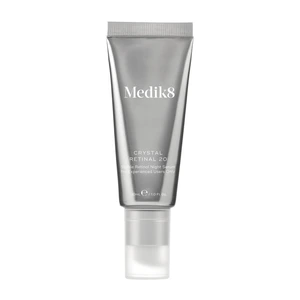 Medik8 Crystal Retinal 20 Face Serum 30 ml