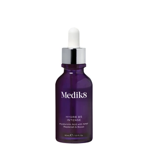 Medik8 Hydr8 B5 Intense Face Serum 30 ml