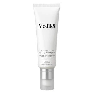 Medik8 Advanced Day Total Protect SPF30 50 ml